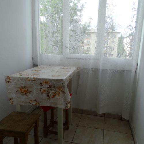Papp Apartman Sovata Zewnętrze zdjęcie